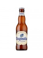 Hoegaarden 0,5л Hoegaarden 0,5л