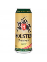 Holsten 0.5л Holsten 0.5л