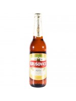 Krusovice 0,5л Krusovice 0,5л