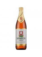 Spaten Munchen 0,5л Spaten Munchen 0,5л