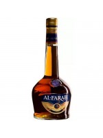 Al Farabi 5 звезд Al Farabi 5 звезд
