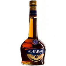 Al Farabi 5 звезд Al Farabi 5 звезд