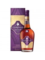 Courvoisier V.S.O.P. Courvoisier V.S.O.P.