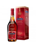 Martell V.S.O.P. Medaillon Martell V.S.O.P. Medaillon