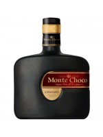 Monte Choco 0.5л Monte Choco 0.5л
