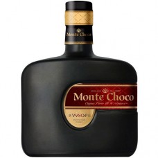 Monte Choco 0.5л Monte Choco 0.5л