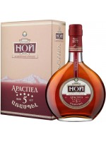 Ной Араспел 5 лет 0.5л Ной Араспел 5 лет 0.5л