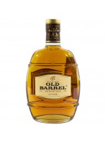 Old Barrel 5 звезд Old Barrel 5 звезд