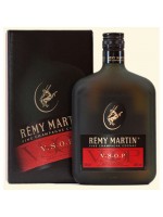 Remy Martin V.S.O.P. Remy Martin V.S.O.P.