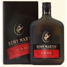Remy Martin V.S.O.P. Remy Martin V.S.O.P.