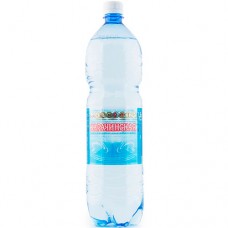 Карачинская 1,5л Карачинская 1,5л
