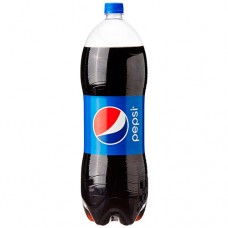 Pepsi 2,25л Pepsi 2,25л