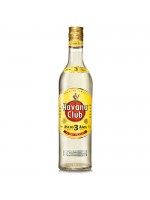Havana club 0.7л Havana club 0.7л