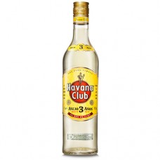 Havana club 0.7л Havana club 0.7л