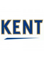 Kent 8 Kent 8