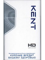 Kent 4 Kent 4