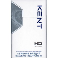 Kent 4 Kent 4