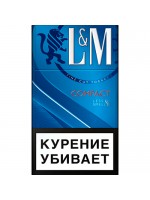 L&M Compact L&M Compact
