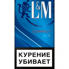 L&M Compact L&M Compact