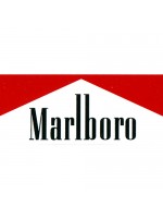 Marlboro  Marlboro