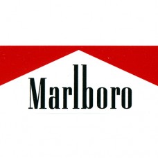 Marlboro  Marlboro