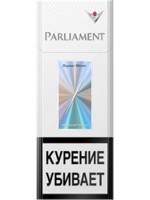 Parliament Super Slims Parliament Super Slims