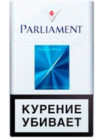 Parliament aqua Parliament aqua