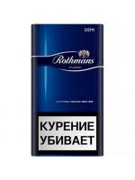 Rothmans Demi Rothmans Demi