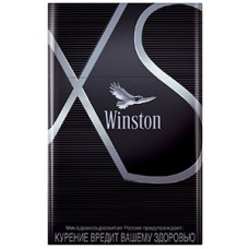 Winston Xs Синий Winston Xs Синий