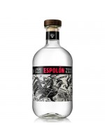 Espolon Blanco 0,7л Espolon Blanco 0,7л