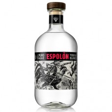 Espolon Blanco 0,7л Espolon Blanco 0,7л