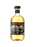 Espolon Reposado 0,7л Espolon Reposado 0,7л