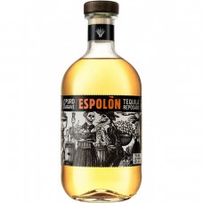 Espolon Reposado 0,7л Espolon Reposado 0,7л