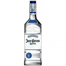 Jose Cuervo Silver 0,7л Jose Cuervo Silver 0,7л