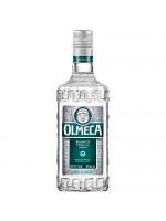 Olmeca Blanco 0,5л Olmeca Blanco 0,5л