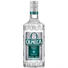 Olmeca Blanco 0,5л Olmeca Blanco 0,5л