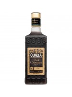 Olmeca Dark Chocolate 0,7л Olmeca Dark Chocolate 0,7л