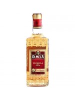 Olmeca Gold 0,5л Olmeca Gold 0,5л