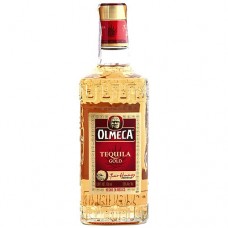 Olmeca Gold 0.7л Olmeca Gold 0.7л