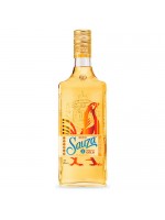 Sauza Gold 0.5л Sauza Gold 0.5л