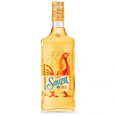 Sauza Gold 0.7л Sauza Gold 0.7л