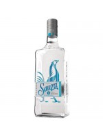 Sauza Silver 0.5л Sauza Silver 0.5л