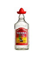 Sierra Silver 0,7л Sierra Silver 0,7л