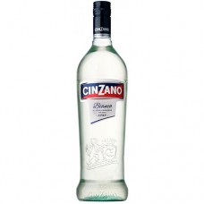 Cinzano Bianco 0.5л Cinzano Bianco 0.5л