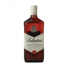 Ballantines 0.7л Ballantines 0.7л