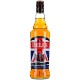 Bell's 0.5л