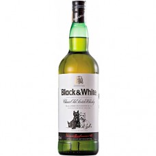 Black & White 0.7л Black & White 0.7л