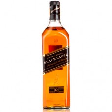 Black label 0.5л Black label 0.5л