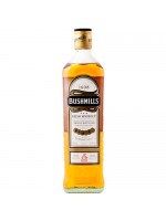 Bushmills Original 0.5л Bushmills Original 0.5л