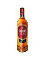 Grant's 0.5л Grant's 0.5л